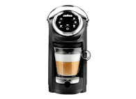 Lavazza Classy Plus Espresso and Coffee