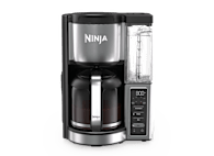 Ninja Fresh Brew 14-Cup Programmable (CE451)