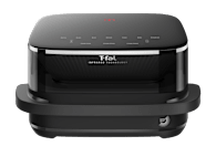 T-fal Infrared Surface XXL EY4218U0
