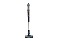 Levoit LVAC-300
