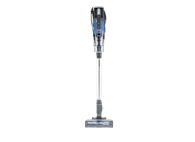 Bissell PowerClean FurFinder 4282K