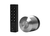 Nuki Home Set NFC 221261