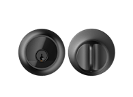 Level Lock Pro