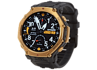 Amazfit T-Rex 3 Pro