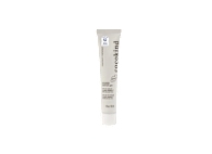 Cocokind Beginner Retinol Gel