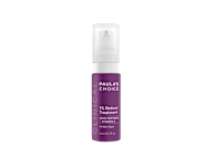 Paula's Choice Clinical 1% Retinol Treatment