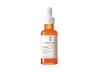 La Roche-Posay Pure Vitamin C 12 Oil Control Serum
