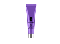 Clinique Smart Night Clinical Md Multi-Dimensional Repair Treatment Retinol Serum