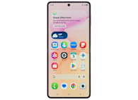 Samsung Galaxy Z Flip8