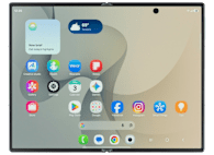 Samsung Galaxy Z Fold8