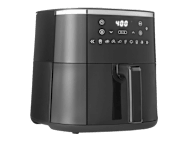 Amazon Basics AFT0003B-UL