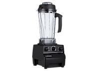 Vitamix 5200