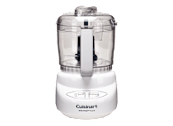 Cuisinart Mini Prep Plus DLC-2A