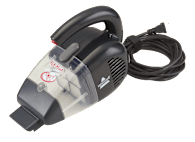 Bissell Pet Hair Eraser 33A1