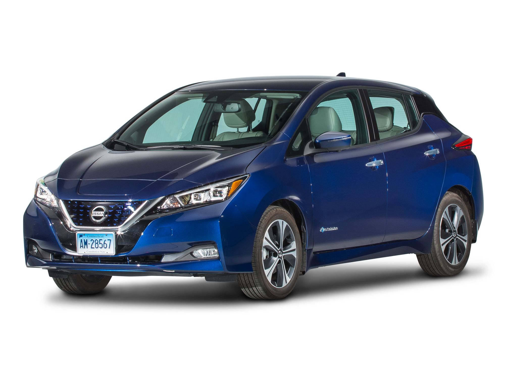 https://crdms.images.consumerreports.org/c_lfill,w_2000/prod/cars/cr/model-years/8474-2018-nissan-leaf.jpg
