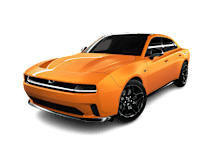 2024 Dodge Charger Road Test Report - Consumer Reports