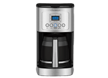 KITCHEN Cuisinart PerfecTemp 14 Cup Programmable DCC-3200