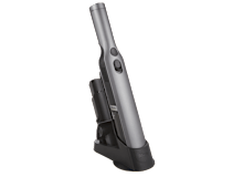 FLOOR CARE Shark WandVac WV201