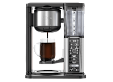 COFFEE MAKERS Ninja Specialty CM401