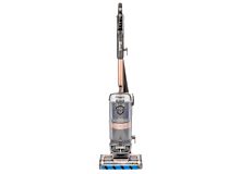 UPRIGHT VACUUMS Shark Vertex DuoClean AZ2002