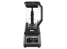 KITCHEN Ninja BN701 Professional Plus with Auto iQ