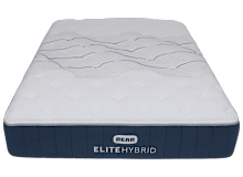 MATTRESSES Bear Elite Hybrid