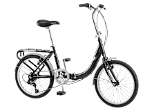 BIKE HELMETS AND BIKES