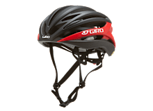 BIKE HELMETS AND BIKES