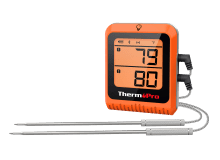 https://crdms.images.consumerreports.org/c_lfill,w_220,q_auto,f_auto,dpr_1/prod/products/cr/models/406077-leave-in-digital-thermopro-smart-bt-meat-thermometer-tp920-10028740