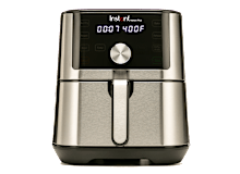 AIR FRYERS Instant Vortex Plus 140-3079-01