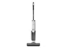 STEAM MOPS Tineco Floor One S5