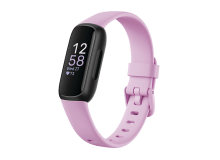 FITNESS TRACKERS Fitbit Inspire 3