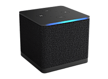 STREAMING DEVICES Amazon Fire TV Cube (3rd Gen)