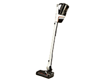 CORDLESS STICK VACUUMS