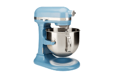 MIXERS KitchenAid Bowl Lift KSM70