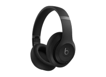 HEADPHONES Beats by Dr. Dre Beats Studio Pro