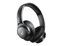 HEADPHONES Soundcore Q20i Hybrid Active Noise Cancelling