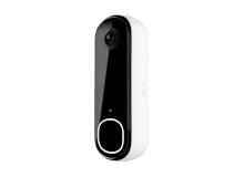 SMART HOME Arlo Video Doorbell (AVD4001-100NAS)
