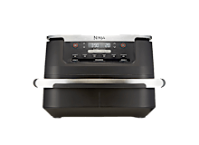 AIR FRYERS Ninja Foodi FlexBasket DZ071