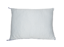 SLEEP Nectar Tri-Comfort Cooling