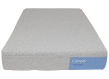 MATTRESSES Casper Dream Max