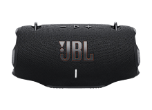 SPEAKERS JBL Xtreme 4