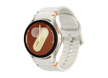 SMARTWATCHES & FITNESS TRACKERS