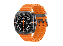 SMARTWATCHES & FITNESS TRACKERS