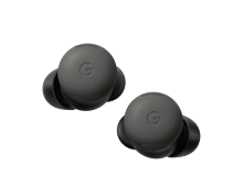HEADPHONES Google Pixel Buds Pro 2