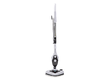 STEAM MOPS Steam & Go Housekeeper 10-in-1 SAG806D