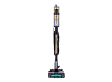 CORDED STICK VACUUMS