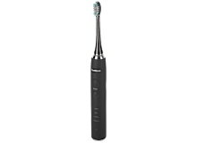 PERSONAL CARE AquaSonic Black Series SCTB