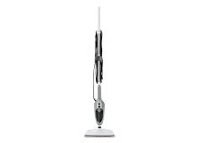 FLOOR CARE GorFanty 10-in-1 MultiPurpose
