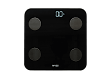 PERSONAL CARE Wyze Scale S